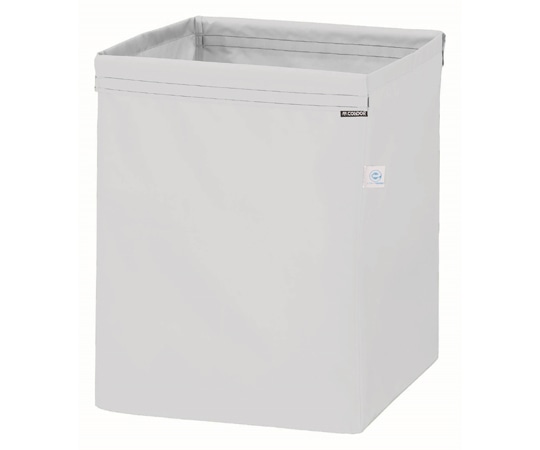 山崎産業（コンドル） リサイクルカートY-2（ECO袋MT）小 W CA872-002X-MB-W 1枚（ご注文単位1枚）【直送品】