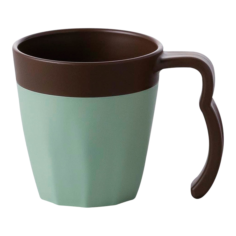 信濃化学工業 スイートマグ 280mL ミントショコラ 452P 1個（ご注文単位1個）【直送品】