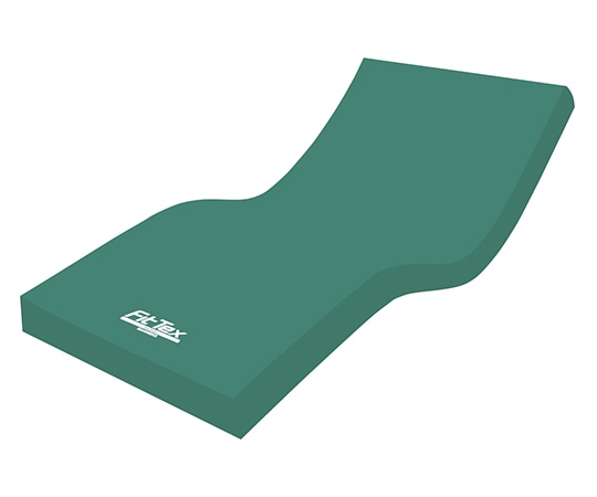 シーホネンス フィットテックス 830×1910×80mm SA-1023M 1枚（ご注文単位1枚）【直送品】