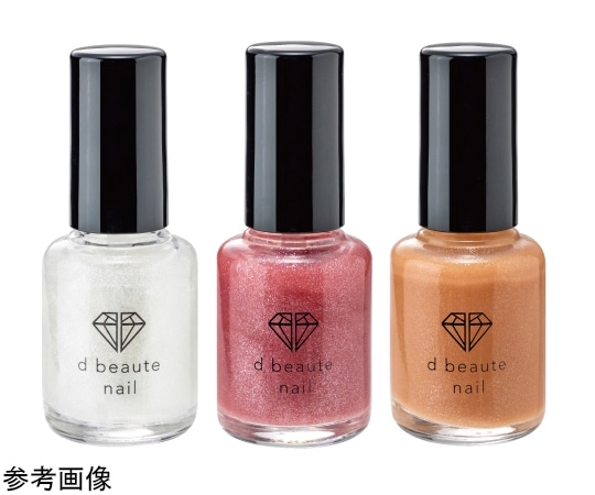 グリム dボーテネイル ほんのりベージュ  1本（ご注文単位1本）【直送品】