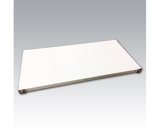 日本ホップス スタックケース用ベース 1個 STB 1個（ご注文単位1個）【直送品】