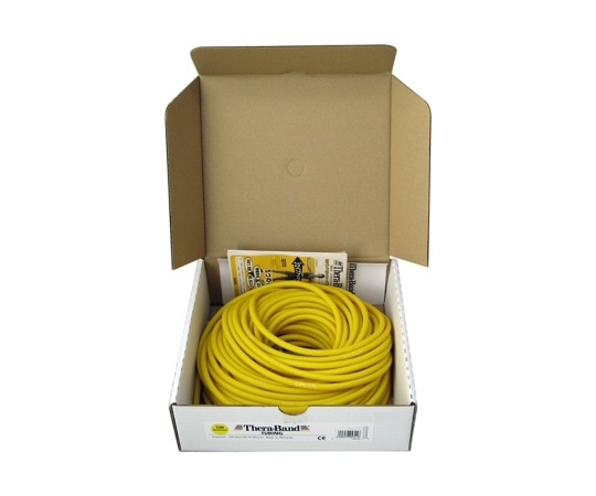 D&M セラチューブ イエロー #TT-11 1個（ご注文単位1個）【直送品】