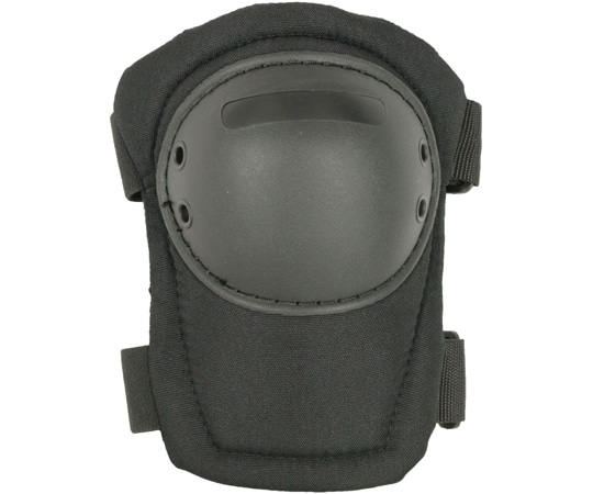 ケイワーク ヒザパッド PW-40 1個（ご注文単位1個）【直送品】