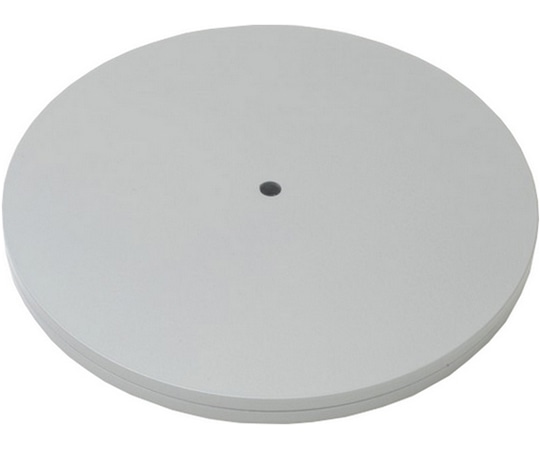 モダンソリッド 移動式ワークステーション用ウェイト OP-021 1個（ご注文単位1個）【直送品】