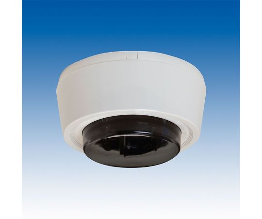 竹中エンジニアリング トイレ用センサー（露出角型） TS-7R 1台（ご注文単位1台）【直送品】