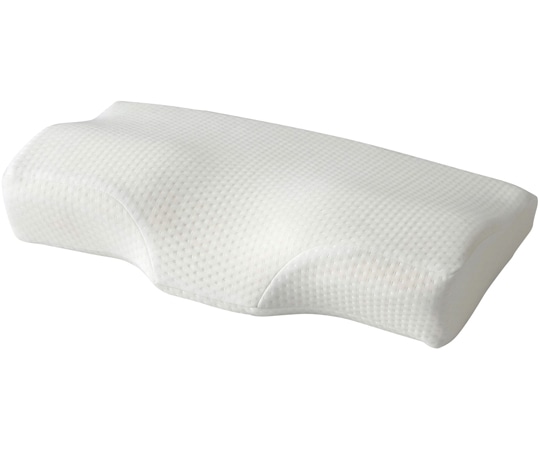 ファミリー・ライフ メディキュアピロー（R） 92198 1箱（ご注文単位1箱）【直送品】