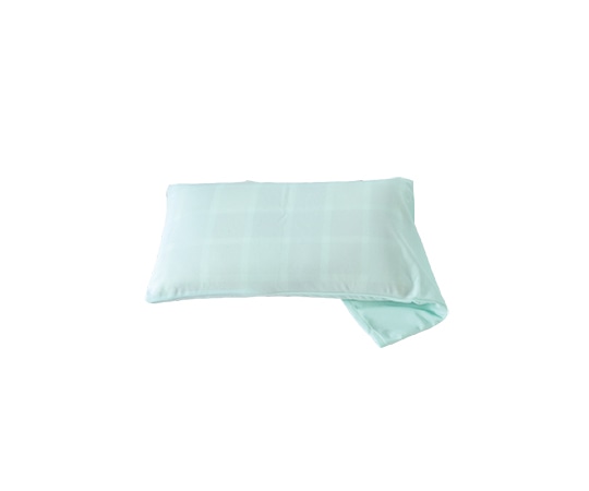 アルケア コンフィット専用撥水カバー（ミニ用） 19771 1袋（ご注文単位1袋）【直送品】