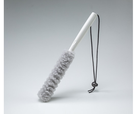 サンコー（生活用品） びっくり男性用トイレ排水口洗い BH-99 1個（ご注文単位1個）【直送品】