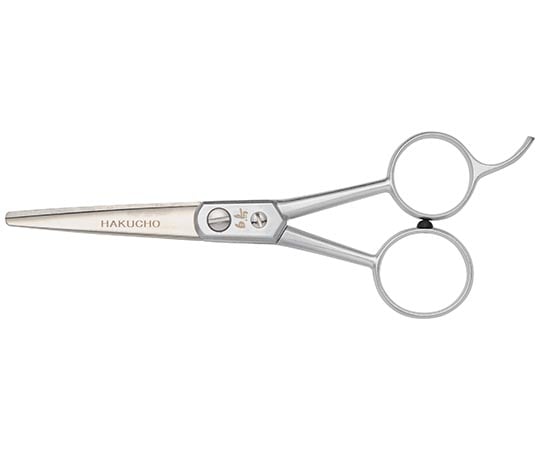 東京理器 カット鋏 白鳥 スーパー2F  1個（ご注文単位1個）【直送品】