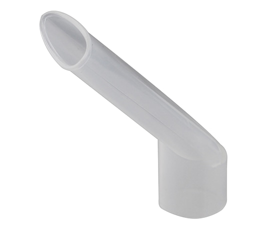 ドリテック マウスピース ZZ-923 1個(ご注文単位1個)【直送品】