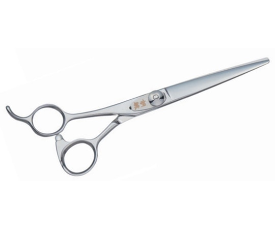 東京理器 カット&セニングシザー 胡蝶シリーズ 6inch 153mm 刃渡り68mm 53g CBL-60F 1本（ご注文単位1本）【直送品】