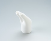 オリジン医科工業 ミニポン用 ノーズピース MN-11 1個(ご注文単位1個)【直送品】