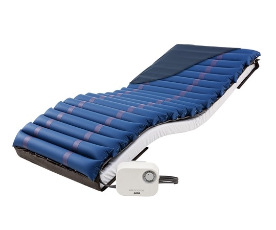 ケープ エアドクター(R) 840×1920×90mm CR-238 1個(ご注文単位1個)【直送品】