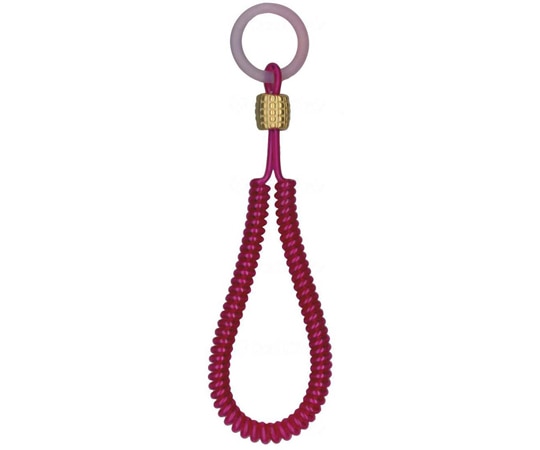 サン・ビーム ステッキィーストップ ピンク SH05 1本（ご注文単位1本）【直送品】