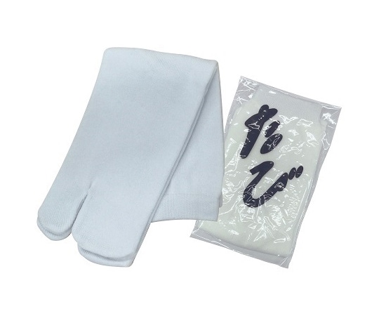 三和 タビックス 白 踵付き（OP袋入） 1箱（600足入） SU-11-VN 1箱（ご注文単位1箱）【直送品】