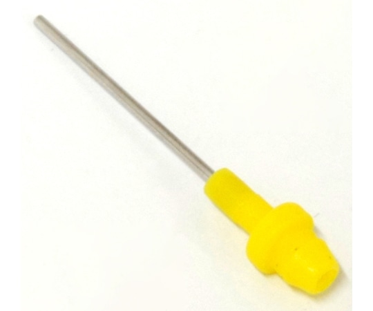 ビットストロング BS オーラルチップ コア・オーラルチップ-Y フレキシブル ライトボディ印象材/コア材用 50個入 BS-DENT-OT-S119 1袋（ご注文単位1袋）【直送品】