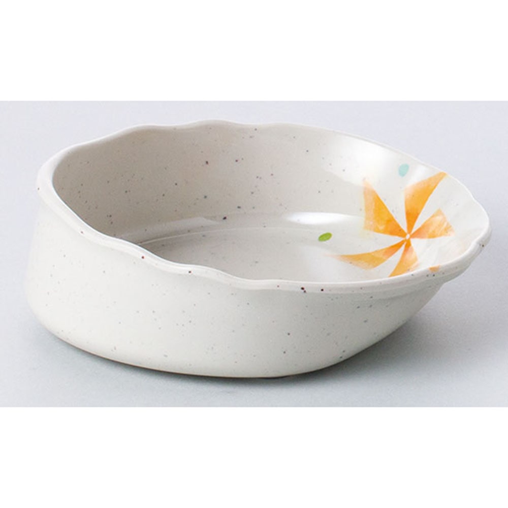 信濃化学工業 ライフ 花びし 15cm 2901 1個(ご注文単位1個)【直送品】