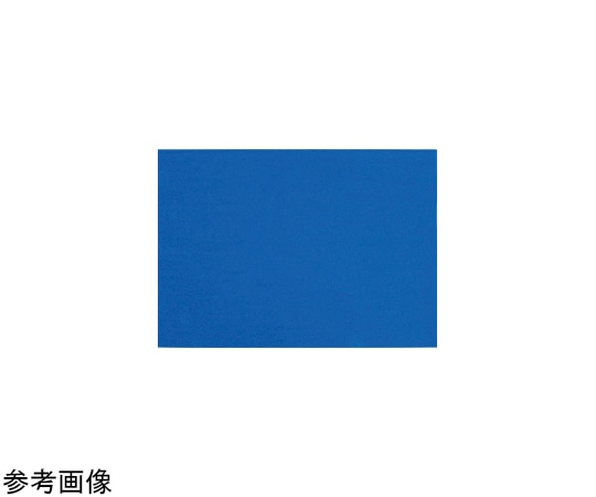 ベーテル・プラス BPグリップシート(大) GS02 1枚(ご注文単位1枚)【直送品】