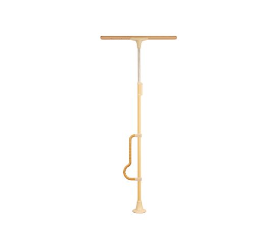 DIPPERホクメイ ベスポジBPZ Tベース1000 ロング b型ロングセット BPZ-610-72 1個（ご注文単位1個）【直送品】