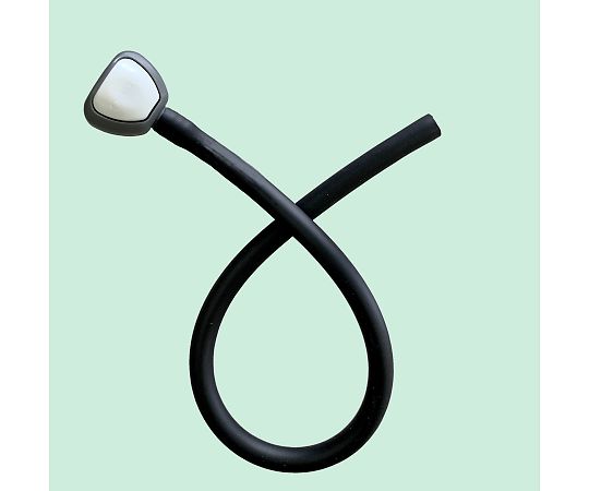 ケンツメディコ エアチューブ NPDM3200-051 0385B551 1袋(ご注文単位1袋)【直送品】