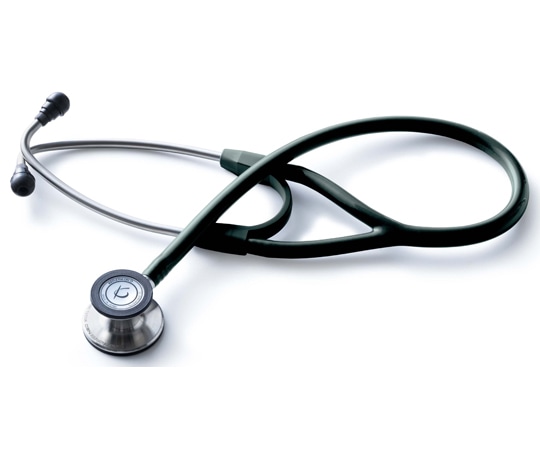 ケンツメディコ No.188Ⅲ ドクターフォネット ネオ ハンターグリーン 0188B505 1本（ご注文単位1本）【直送品】