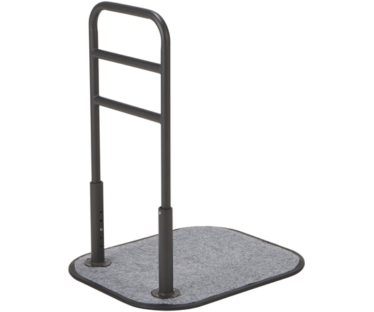 マキテック 立ち上がり補助手すり タッチサポートⅡ TH-200 1台(ご注文単位1台)【直送品】