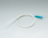 オリジン医科工業 吸引器MVシリーズ用 吸引カテーテル（14Fr） MV-313 1本（ご注文単位1本）【直送品】