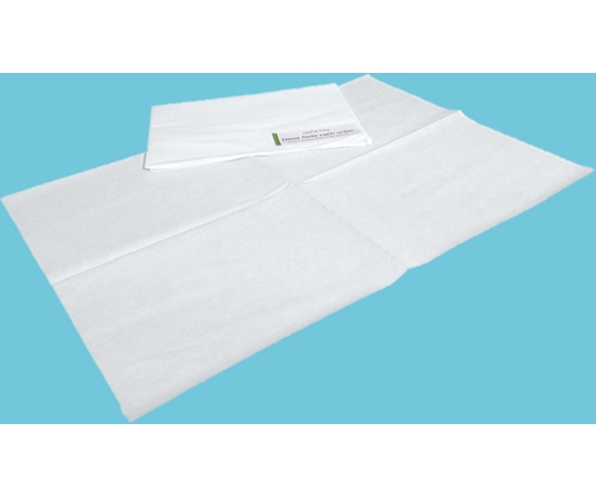 LEVABO インナーシート ヒールアップ用 1袋（10枚入） LV-76008 1袋（ご注文単位1袋）【直送品】