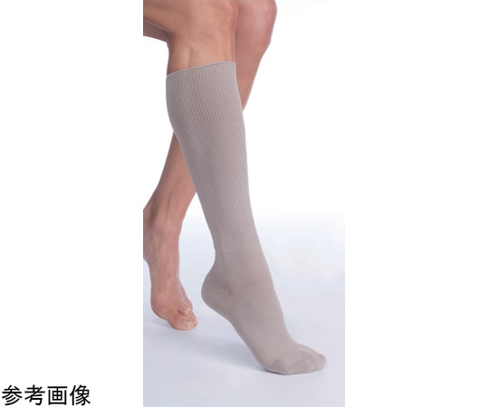 アズワン ファロハイブリッドS W 1袋（2本） JP-FLHK2W 1袋（ご注文単位1袋）【直送品】