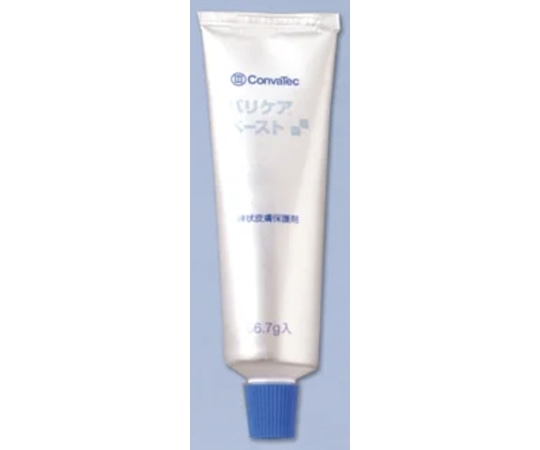 コンバテック バリケアペースト 56.7gm PA60 1本（ご注文単位1本）【直送品】
