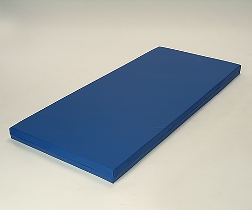 三和化研工業 低反発ウレタンマットレス「サスティナ」91cm幅 1枚(ご注文単位1枚)【直送品】