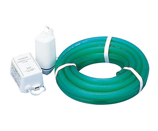 トマト 湯った~り 給排水セット 1セット(ご注文単位1セット)【直送品】