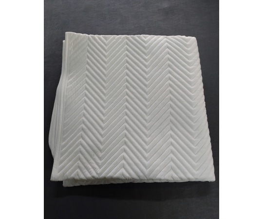 アズワン ベットパット 2000×1000mm  1枚（ご注文単位1枚）【直送品】