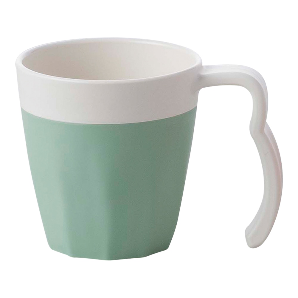 信濃化学工業 スイートマグ 280mL ミントミルク 452P 1個（ご注文単位1個）【直送品】