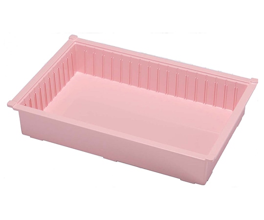 ケルン テイスウトレーM ピンク KK-603-P 1個（ご注文単位1個）【直送品】