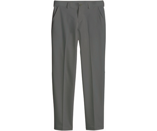 住商モンブラン ガゼットパンツ 兼用 グレー LL FP7401-8 LL 1枚（ご注文単位1枚）【直送品】