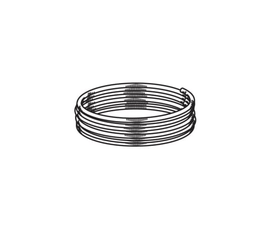 オムロン（ヘルスケア） ディスポホース30m NEB-DHS2-L300 1個（ご注文単位1個）【直送品】