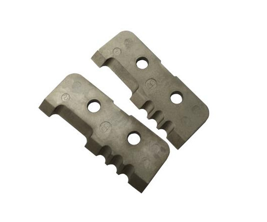 エスコ [EA580ED-21用] 替刃 EA580ED-22 1個（ご注文単位1個）【直送品】