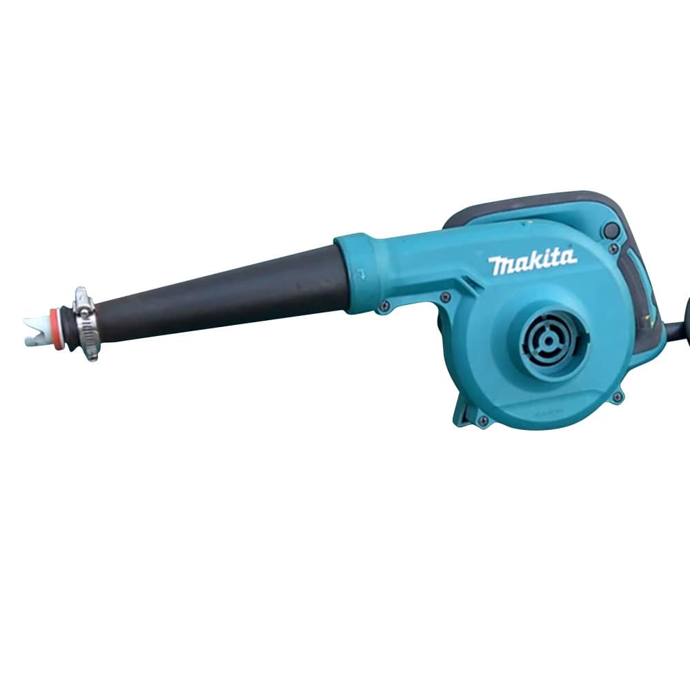 ナビス（アズワン） 医療用陰圧テント用 送風機  1個（ご注文単位1個）【直送品】