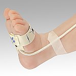 NONIN リユーザブルフレックスセンサ フレキシラップ8001JFW付 新生児用 8001J 1式(ご注文単位1式)【直送品】