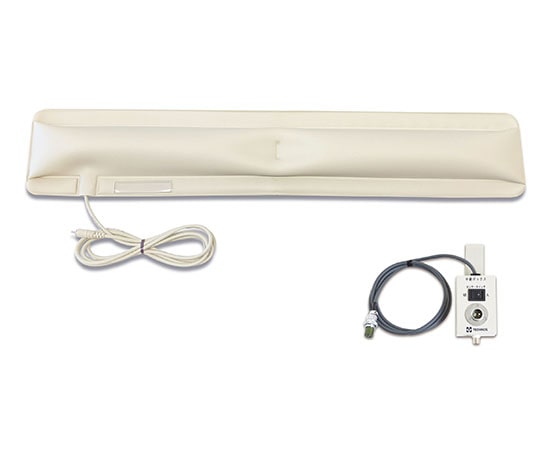 テクノスジャパン タッチコール・ケーブルタイプ TC-3 アイホン3PNFA TC-4（A3NF）A 1セット（ご注文単位1セット）【直送品】