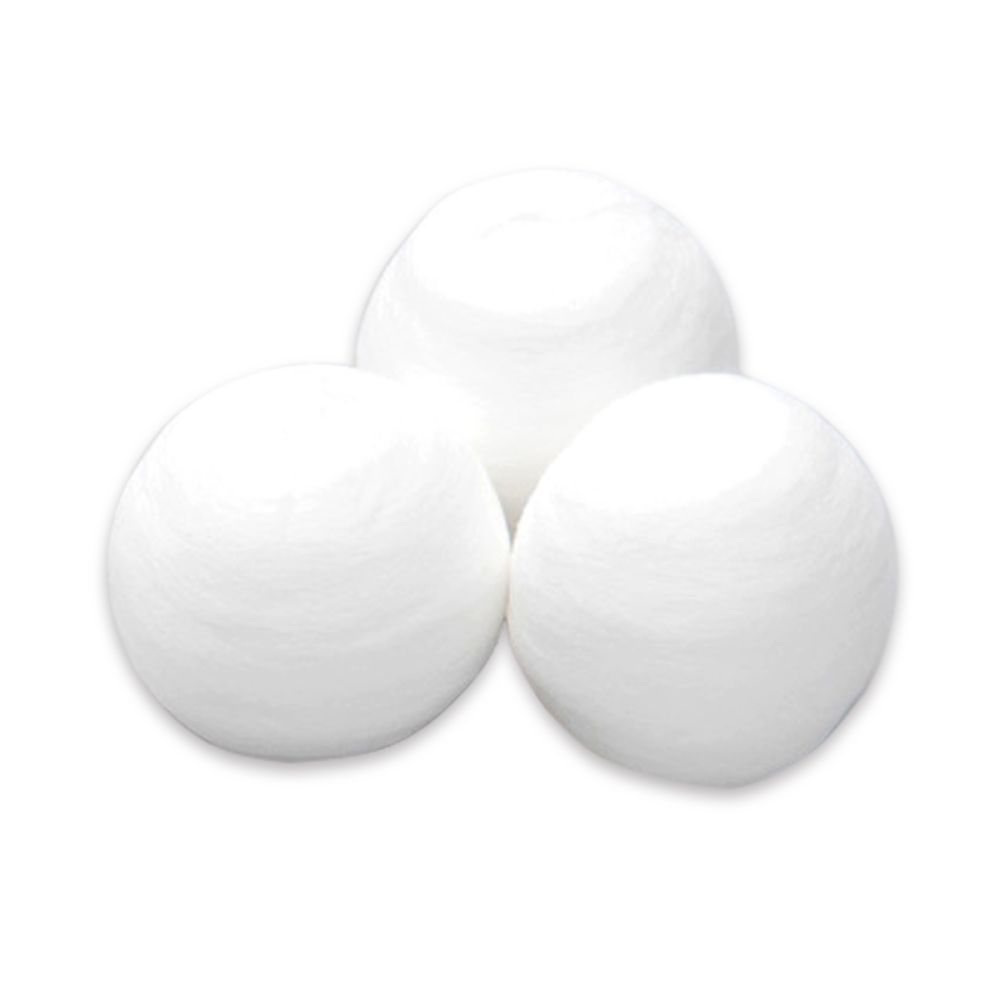 竹虎 トリコーム No.40 10袋入 004124 1ケース（ご注文単位1ケース）【直送品】