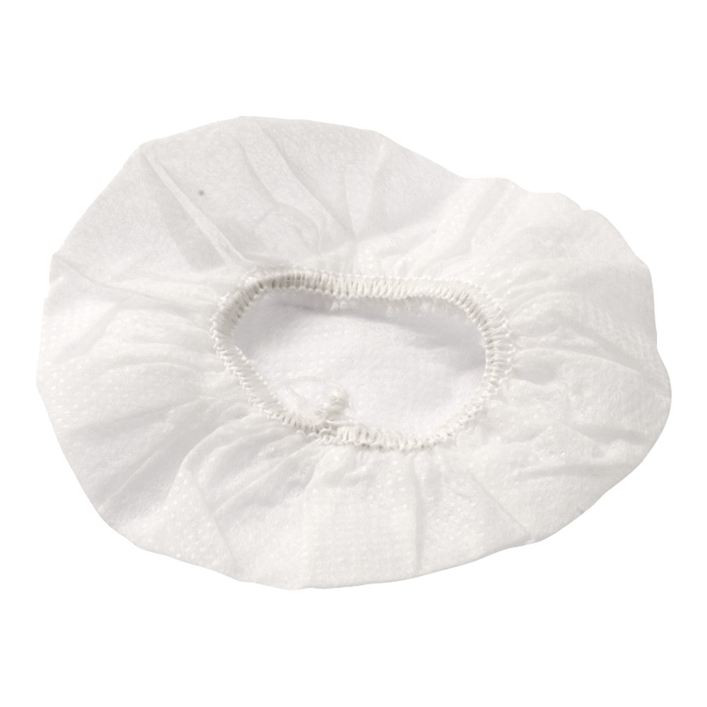 MAICO イヤクッションカバー 500枚入 8107419 1箱(ご注文単位1箱)【直送品】