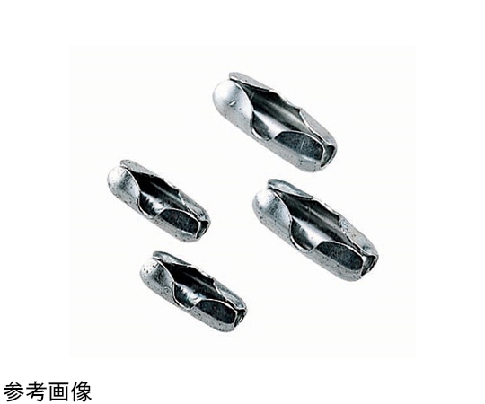 ミヤコ コネクター M39K_5.0 1個（ご注文単位1個）【直送品】