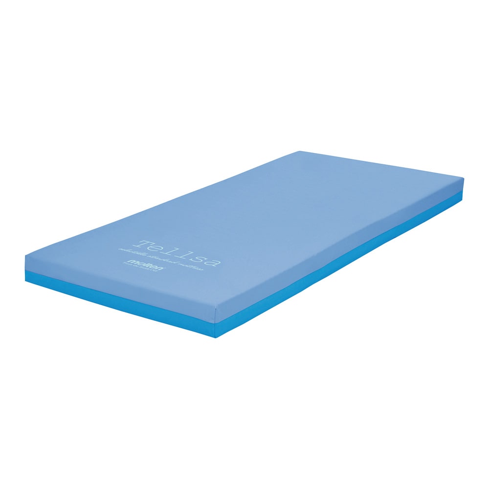 モルテン テルサ 通気・洗浄消毒タイプ MTLSV1283 1枚（ご注文単位1枚）【直送品】