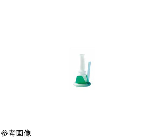 コロプラスト コンビーン セキュアー ワンピース ノンタッチアプリケーター付(収尿器の裏側に粘着剤付) 直径21mm 1箱(15個入) 52214 1箱(ご注文単位1箱)【直送品】