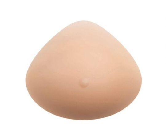 シグマックス ブレストフォーム（部分補整するタイプ） 220 バランスナチュラ MD 9 865209 1個（ご注文単位1個）【直送品】