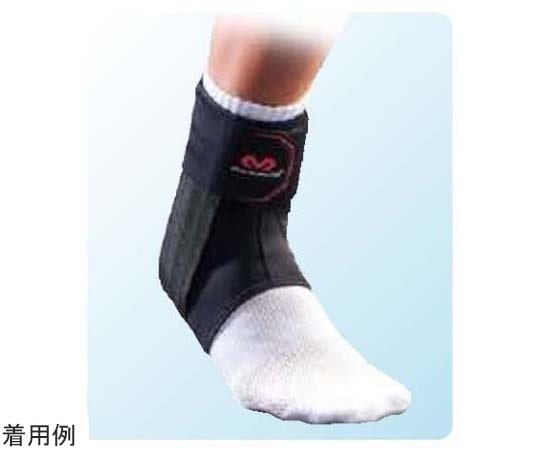 ユナイテッドスポーツブランズ アンクルブレイス3 M4303 M/L 14136 1個（ご注文単位1個）【直送品】