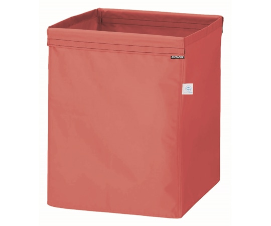 山崎産業（コンドル） リサイクルカートY-2（ECO袋MT）小 R CA872-002X-MB-R 1枚（ご注文単位1枚）【直送品】