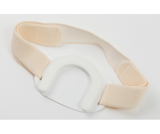 ミムロ まもーるベルト 3012 1本（ご注文単位1本）【直送品】